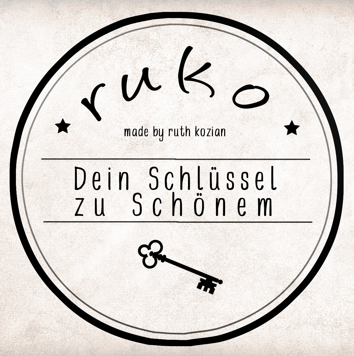 ruko - Los geht´s.